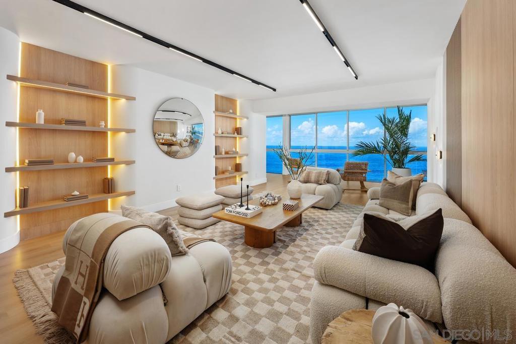 Photo of Listing #260008794SD