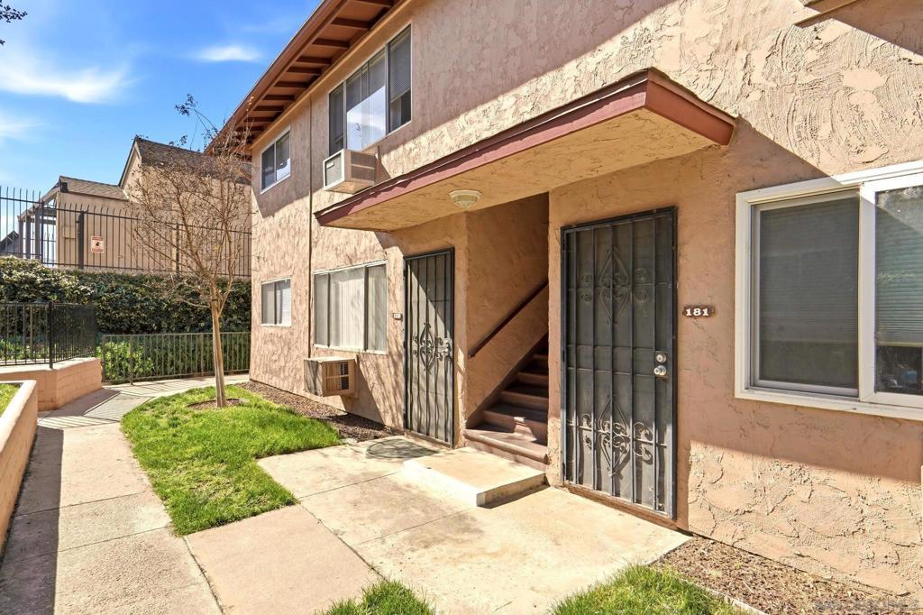 Photo of Listing #260008797SD