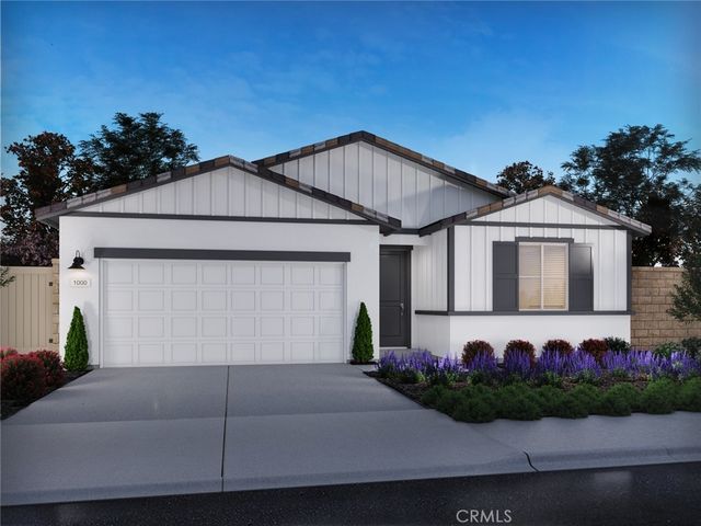 11417 Faldo Street, Beaumont