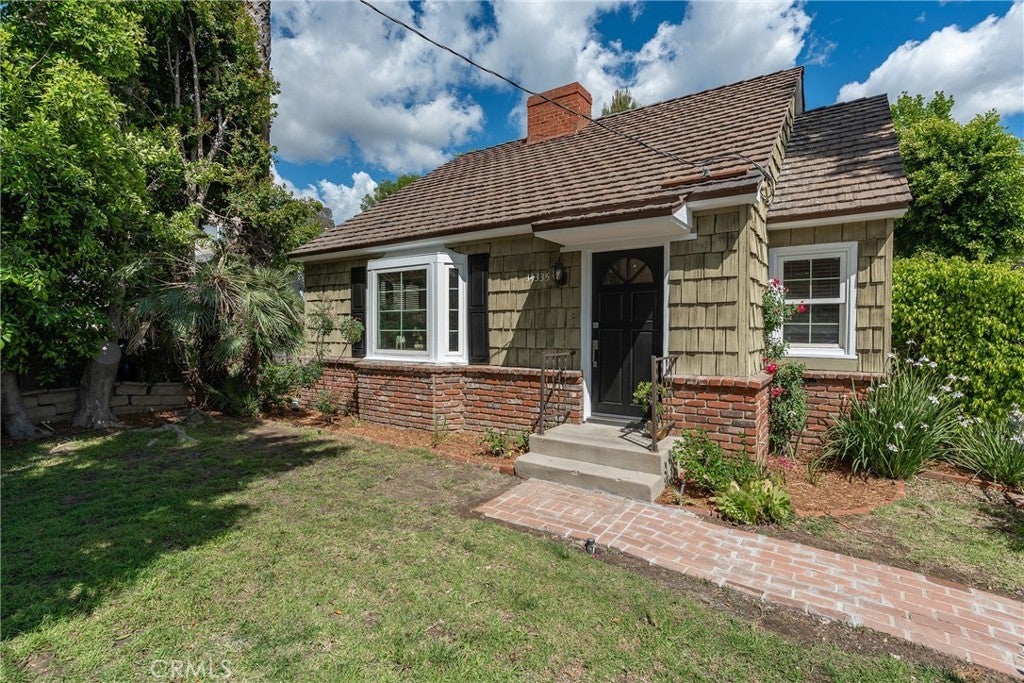 Photo of Listing #SR26080240