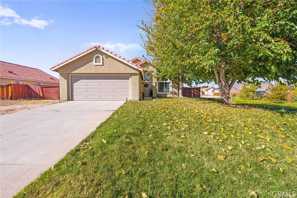 Photo of Listing #SW26080484