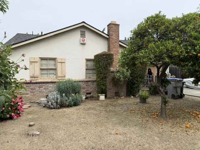 Photo of Listing #ML82042926