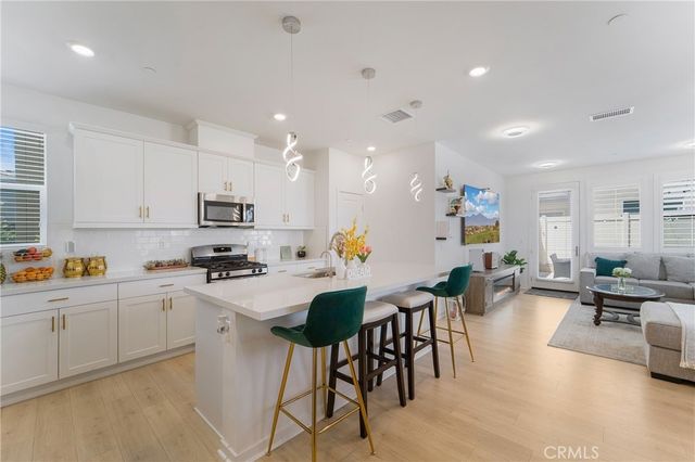 24235 Juni Ct, Corona