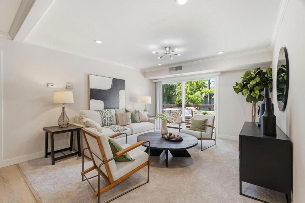 Photo of Listing #ML82042920