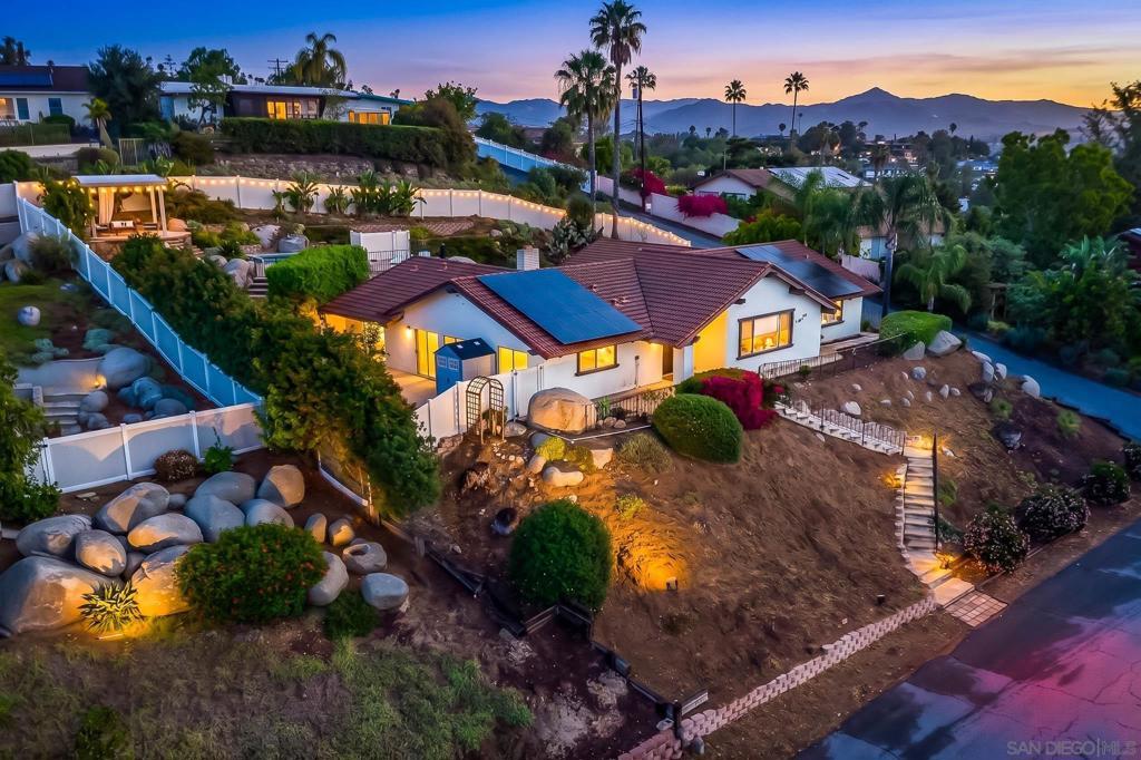 Photo of Listing #260008798SD