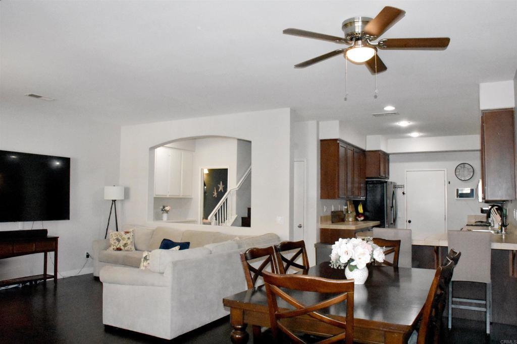 Photo of Listing #PTP2602786