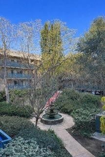 Photo of Listing #PW26080388