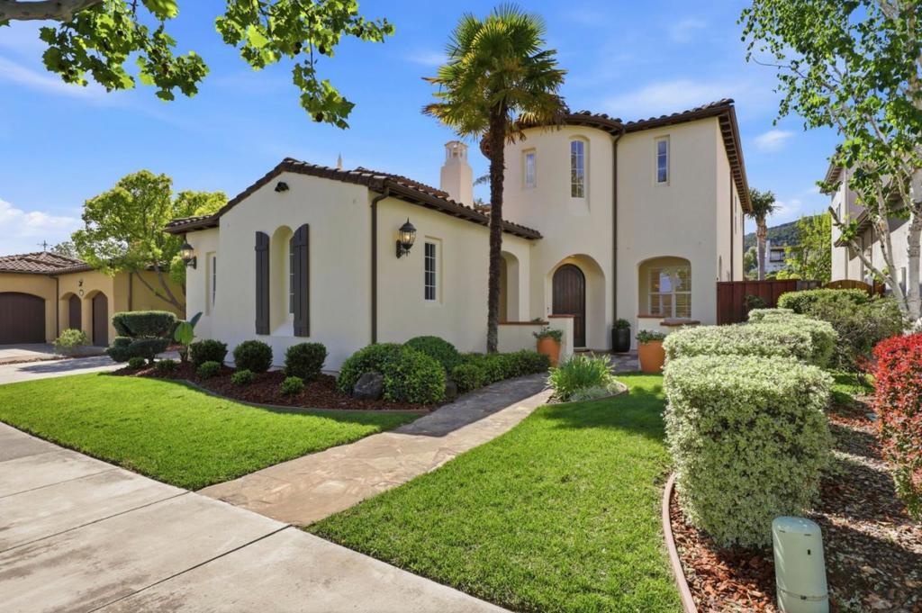 Photo of Listing #ML82042931