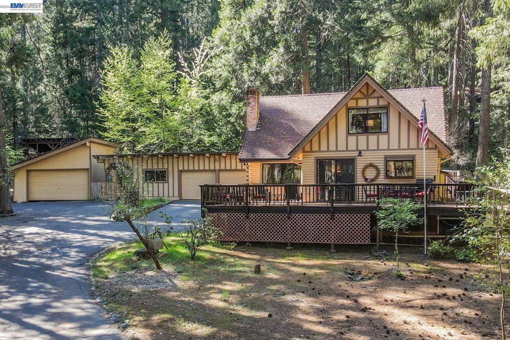 Photo of Listing #41130878