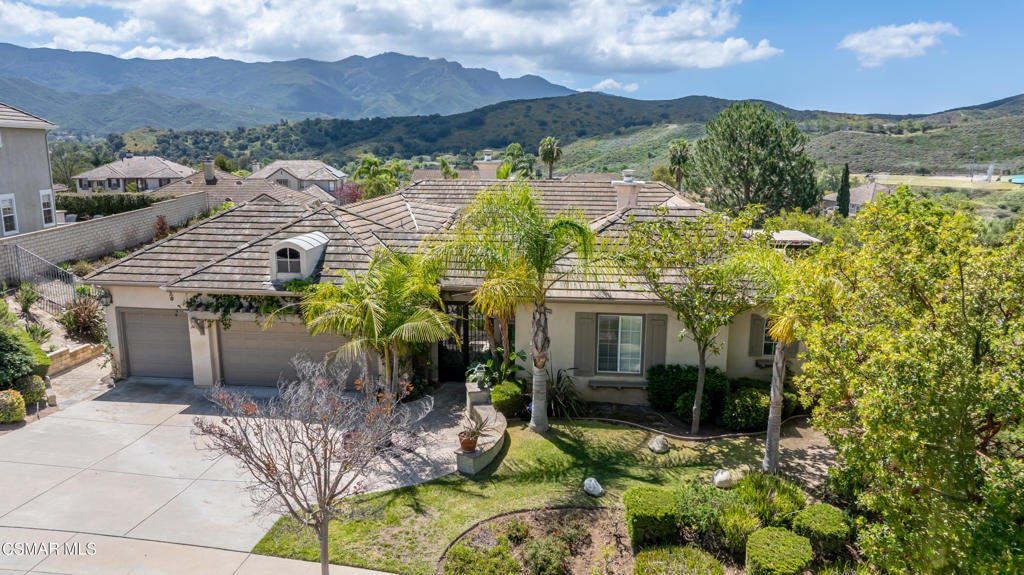 Photo of Listing #226001716