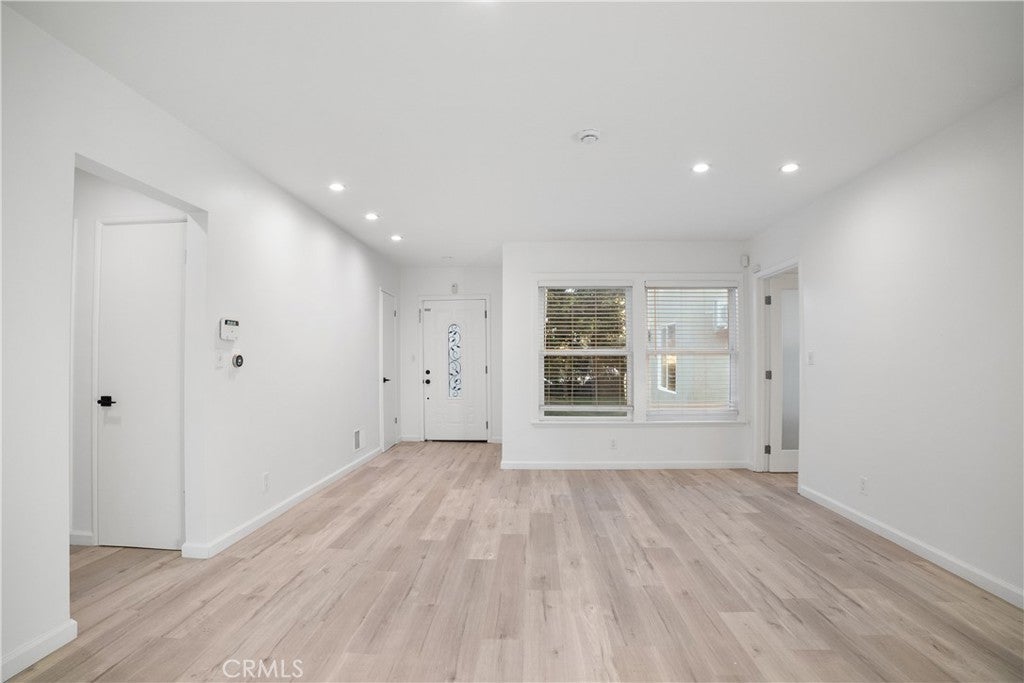 Photo of Listing #SR26079766