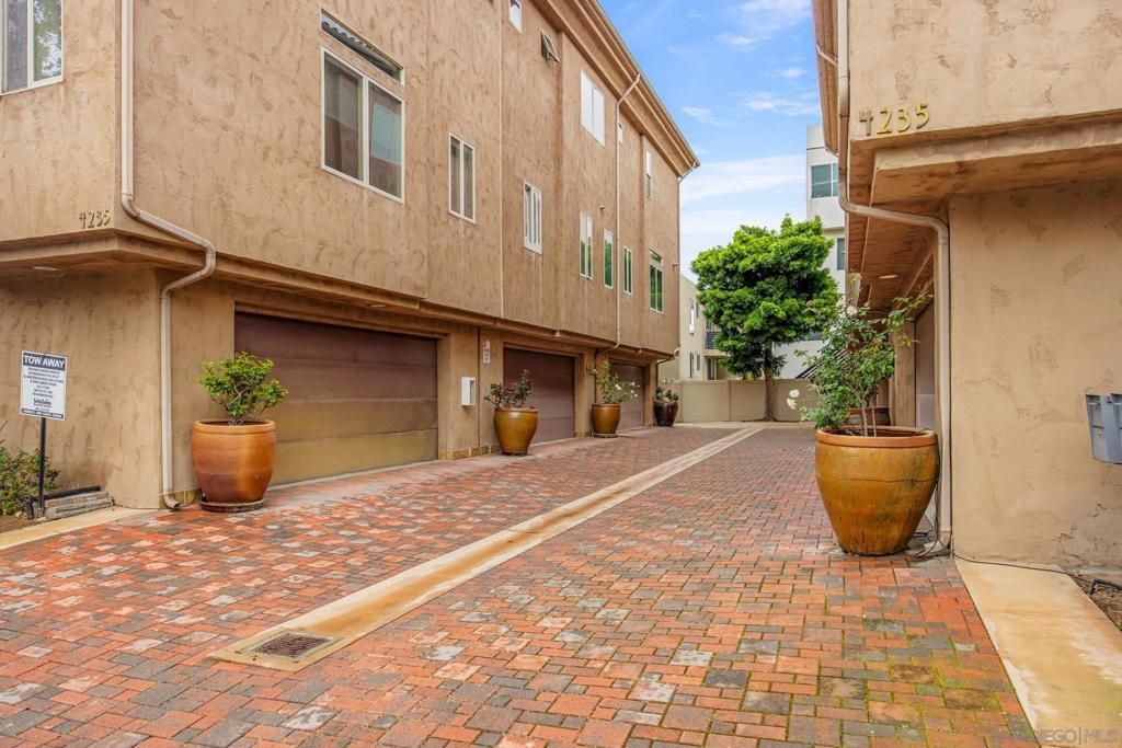 Photo of Listing #260008801SD