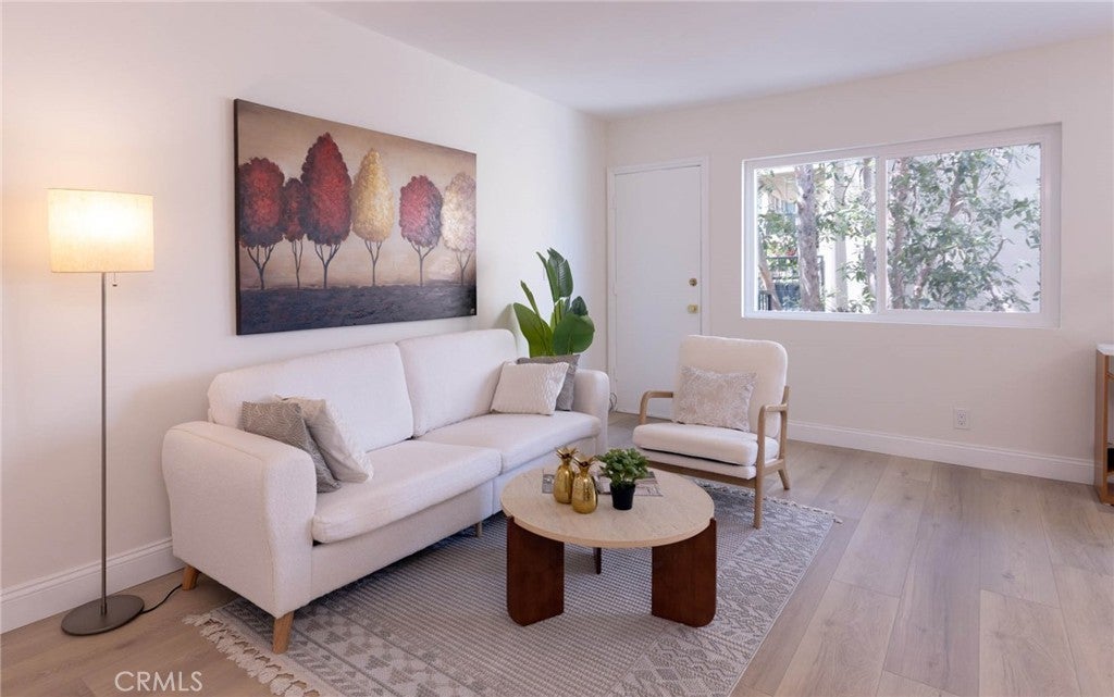 Photo of Listing #SR26080265