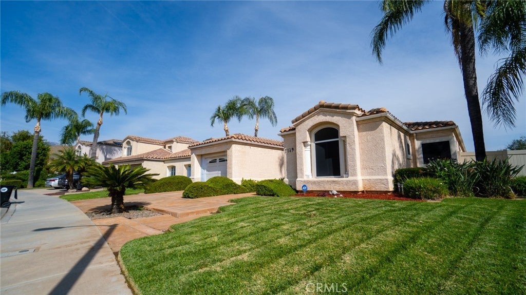 Photo of Listing #IG26079943