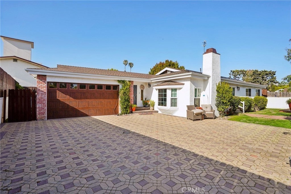 Photo of Listing #SB26072392