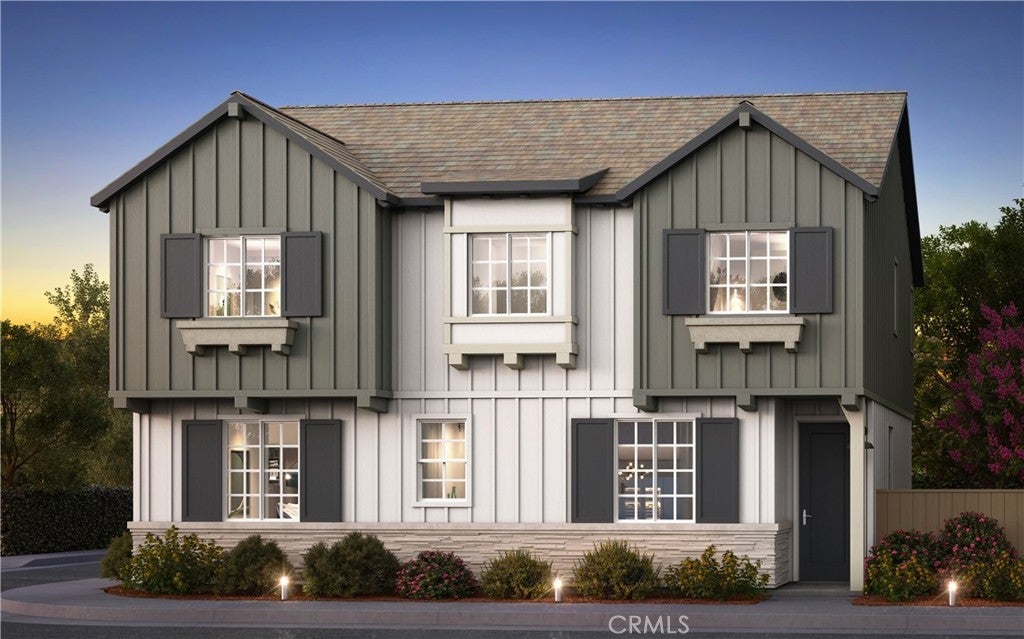 Photo of Listing #IV26080511