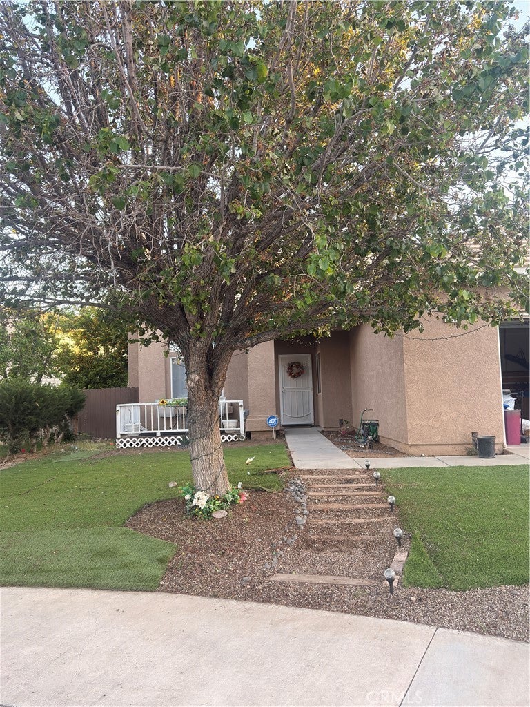 Photo of Listing #PF26079873