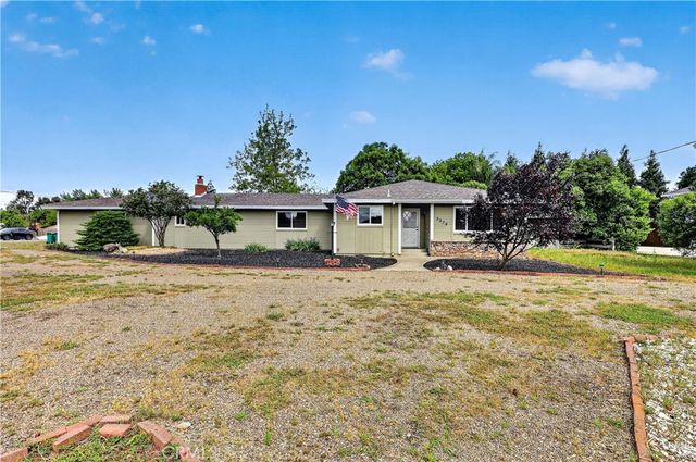 3276 E Olive Avenue, Merced