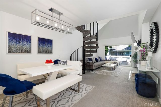 23971 Arroyo Park Drive # 79, Valencia