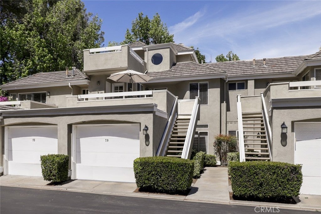 Photo of Listing #SR26073456