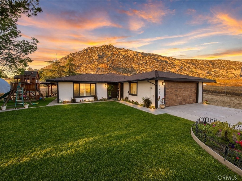 Photo of Listing #CV26080554