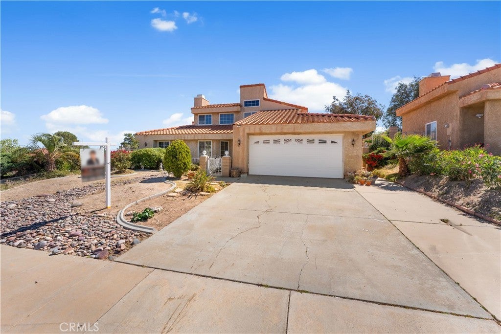 Photo of Listing #SR26080606