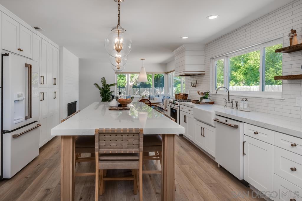 Photo of Listing #260008803SD