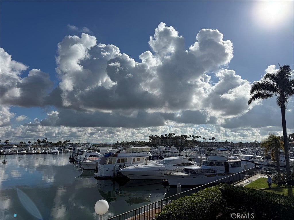 Photo of Listing #OC26080631