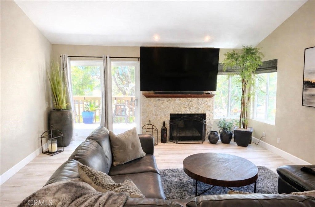 Photo of Listing #PW26079904