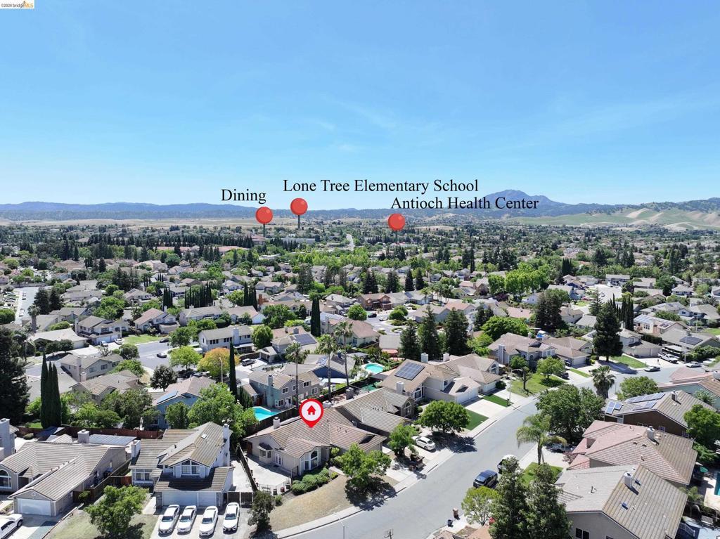 Photo of Listing #41130885