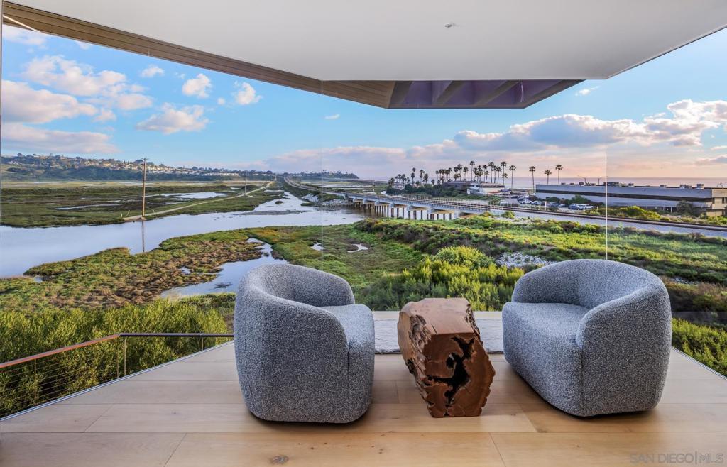 Photo of Listing #260008807SD