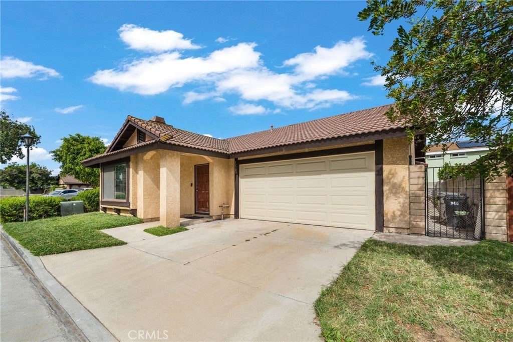 Photo of Listing #OC26079874