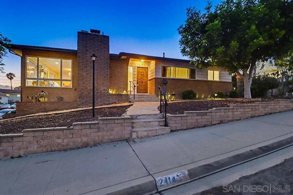 Photo of Listing #260008805SD