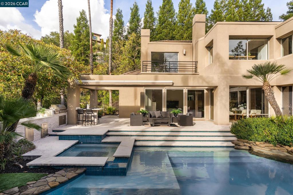 Photo of Listing #41130887