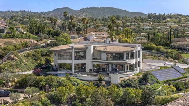 13220 Highlands Ranch Rd, Poway