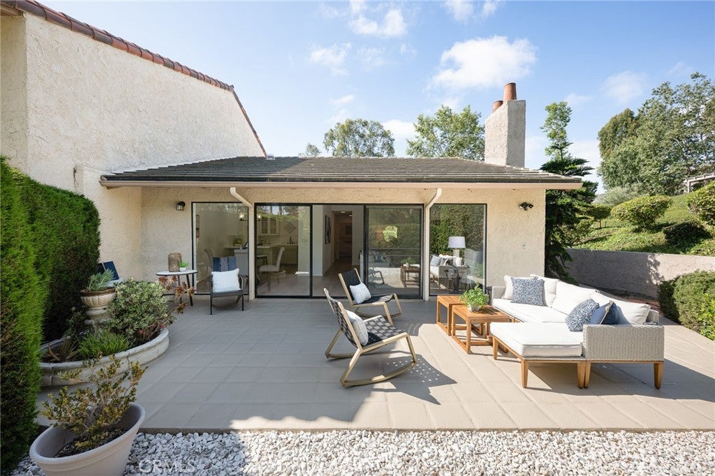 Photo of Listing #PW26079730