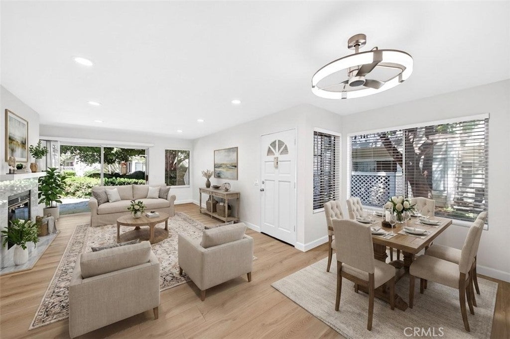 Photo of Listing #SB26079770