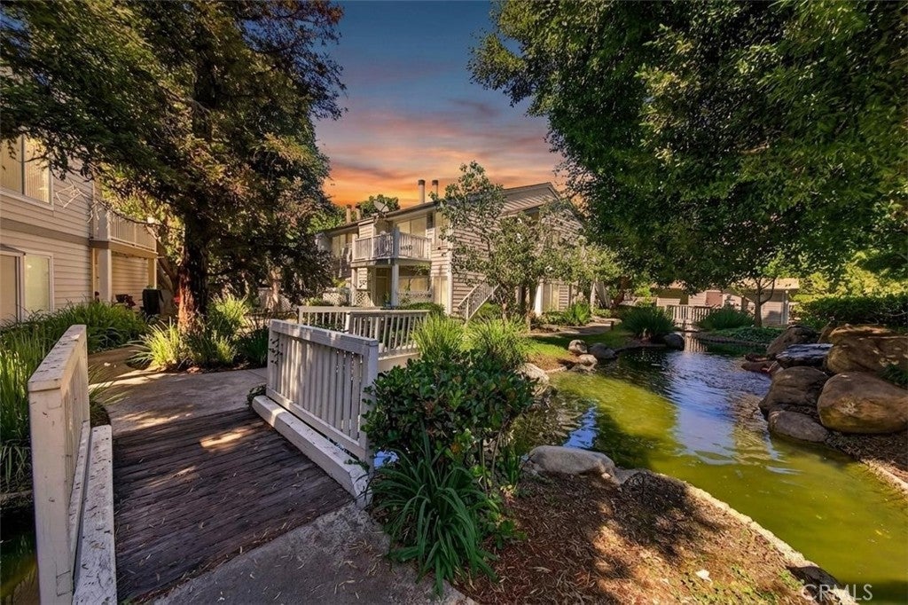 Photo of Listing #SB26079770