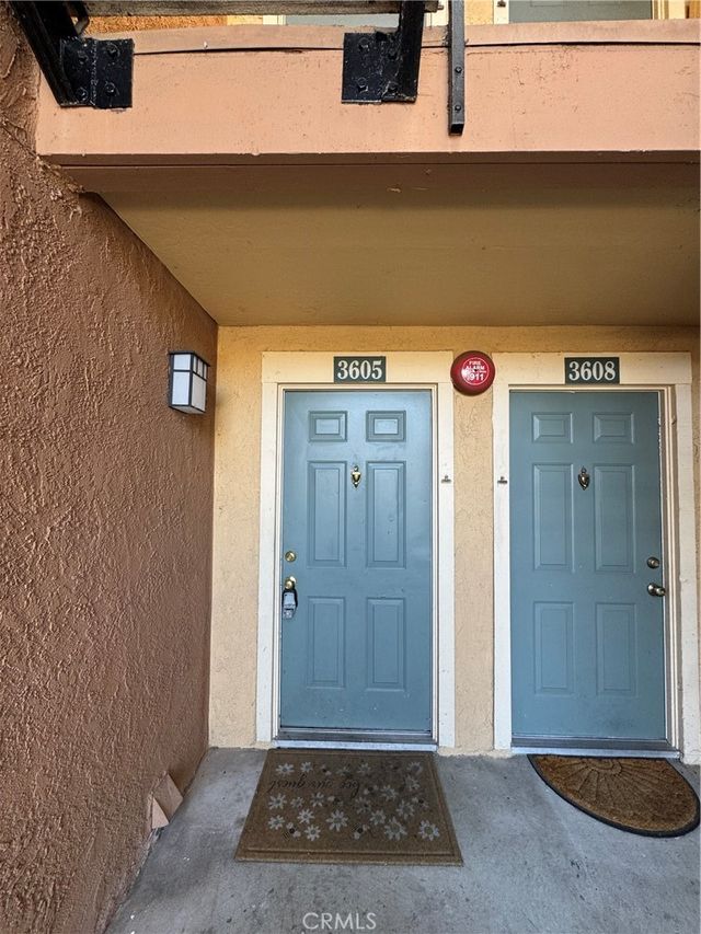 10655 Lemon Ave Avenue # 3605, Rancho Cucamonga