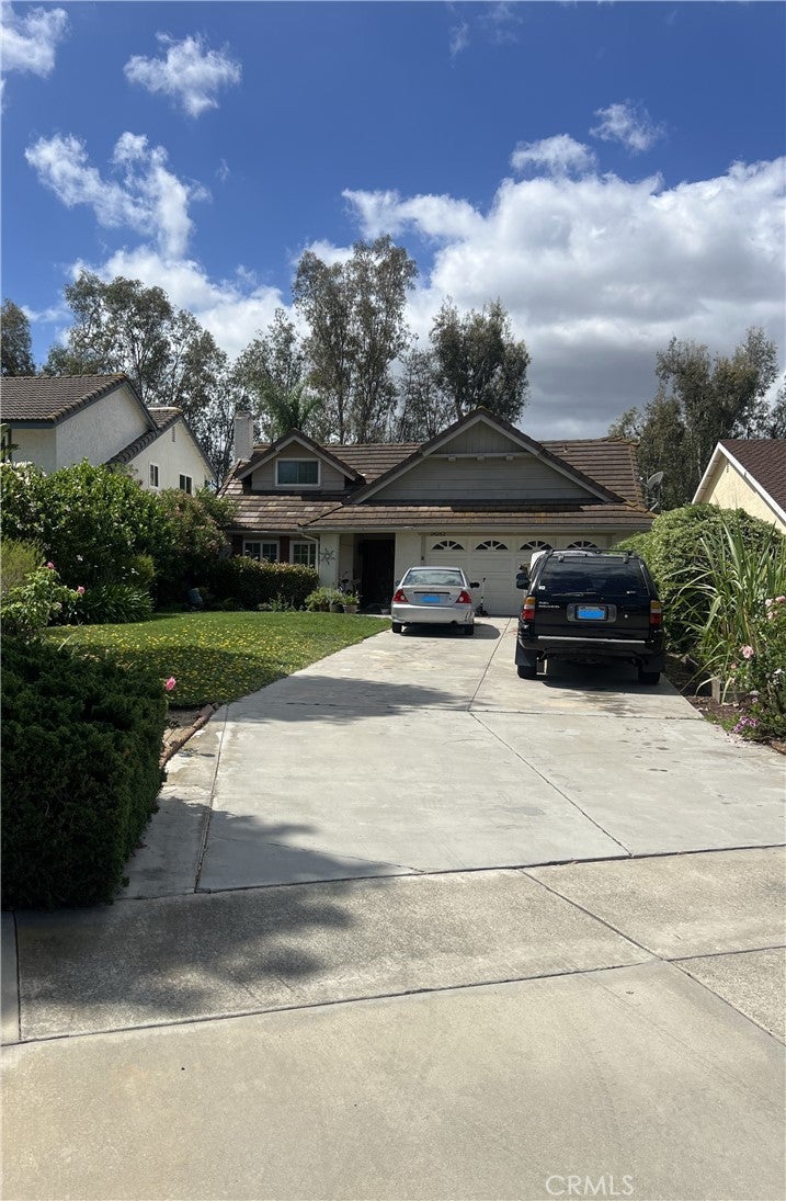 Photo of Listing #RS26080490