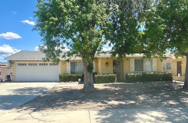 Photo of Listing #219146409DA