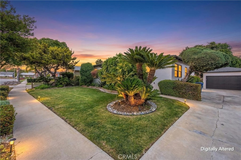 Photo of Listing #CV26077190