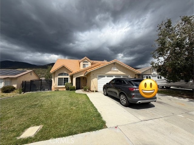 Photo of Listing #IG26080678