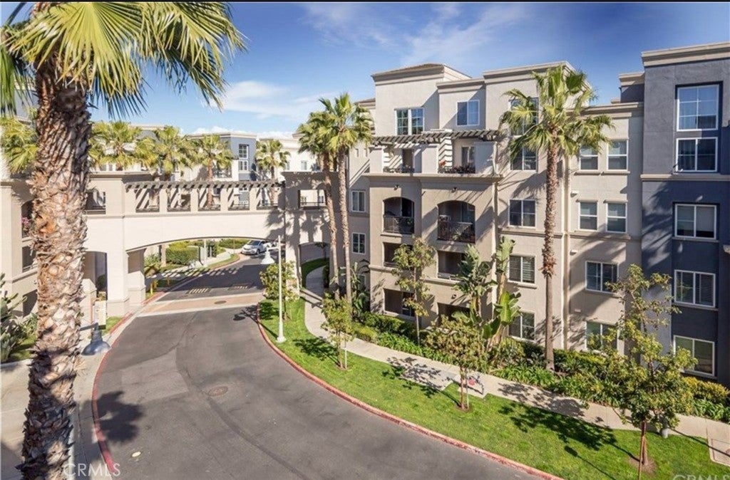 Photo of Listing #OC26079118