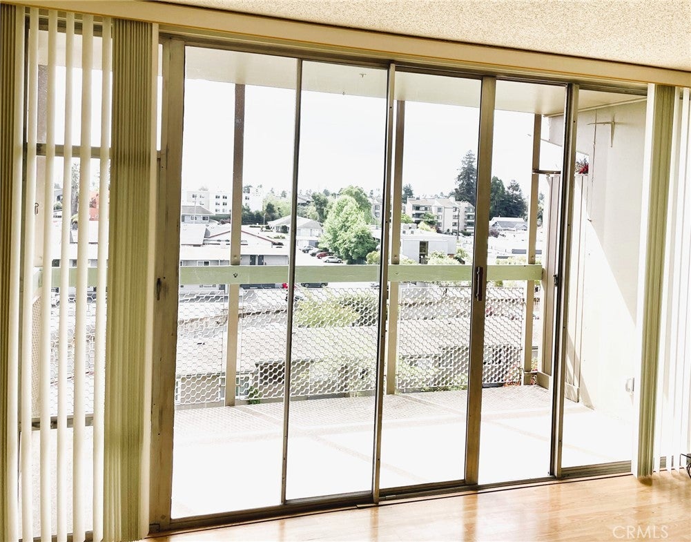 Photo of Listing #FR26080627