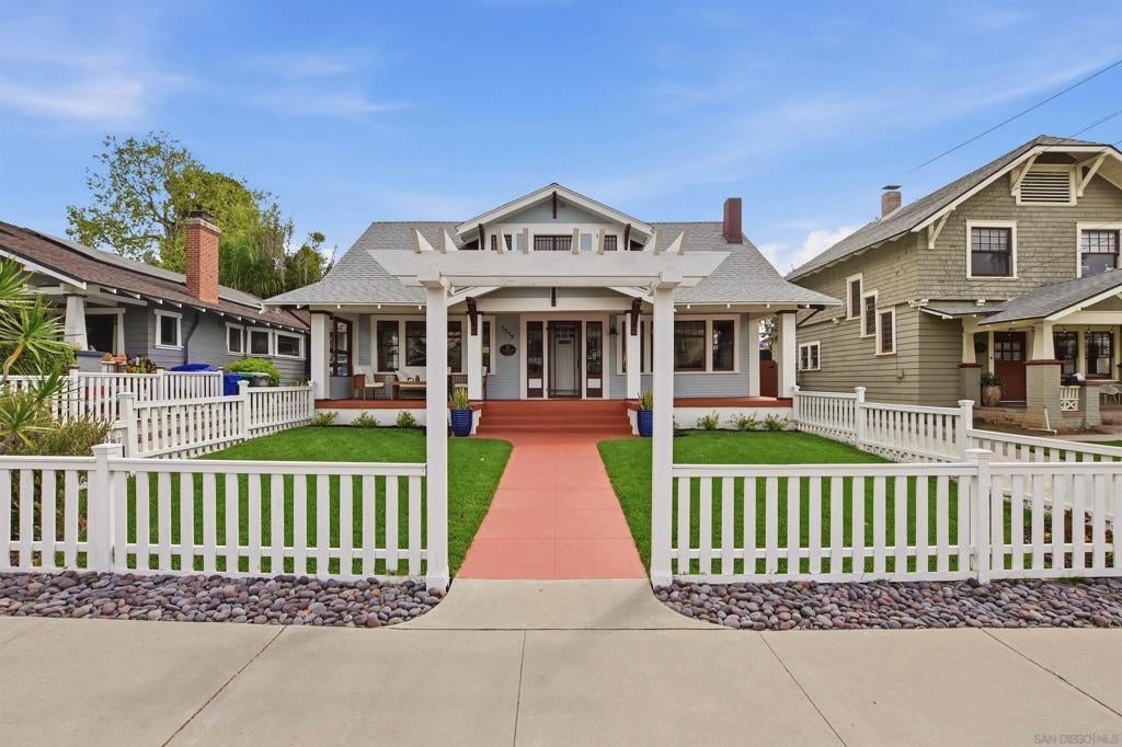 Photo of Listing #260008809SD