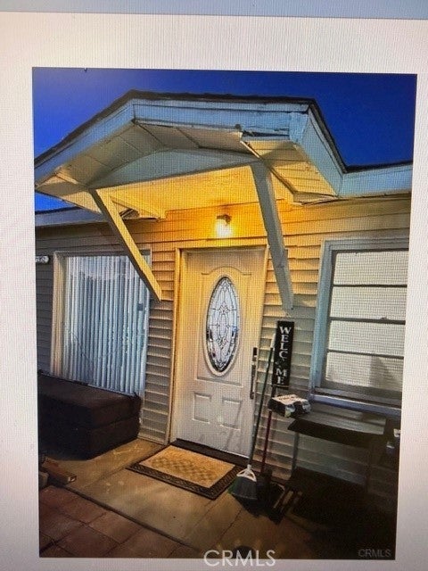 Photo of Listing #IV26080690