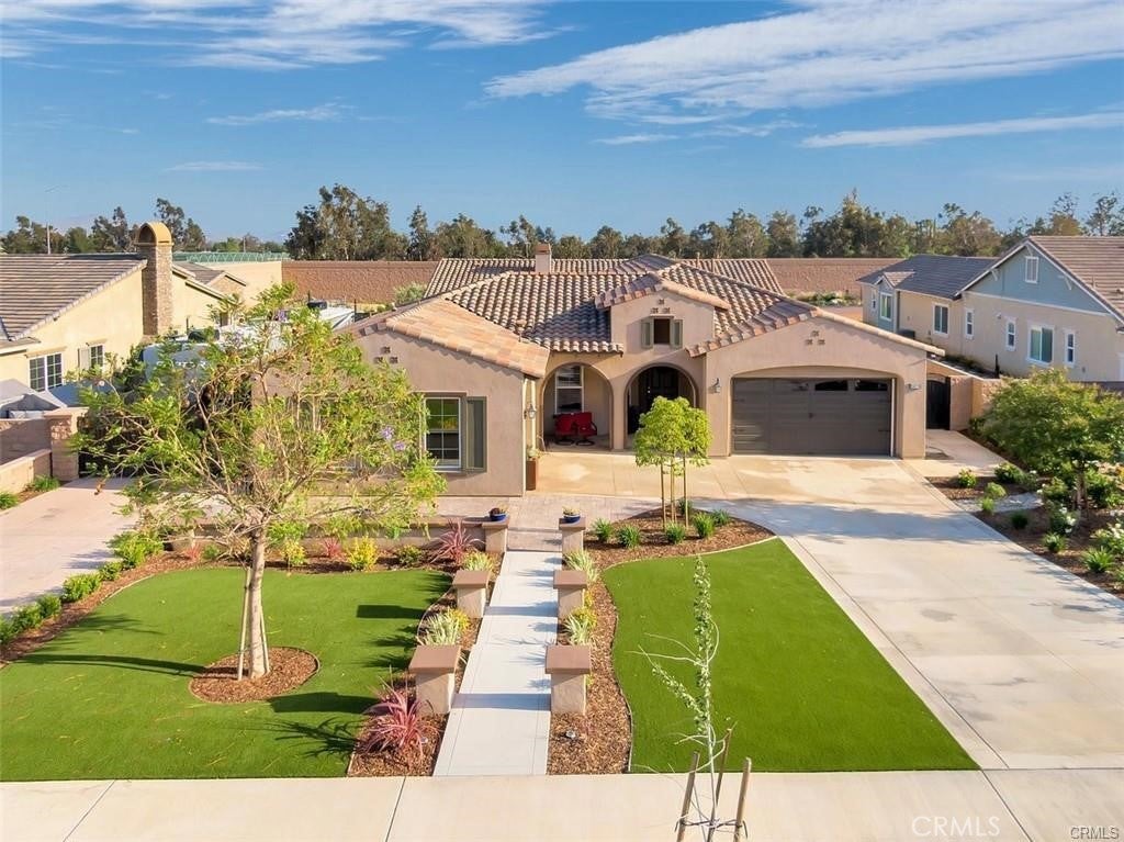 Photo of Listing #CV26080689