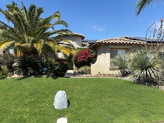 Photo of Listing #219146410DA