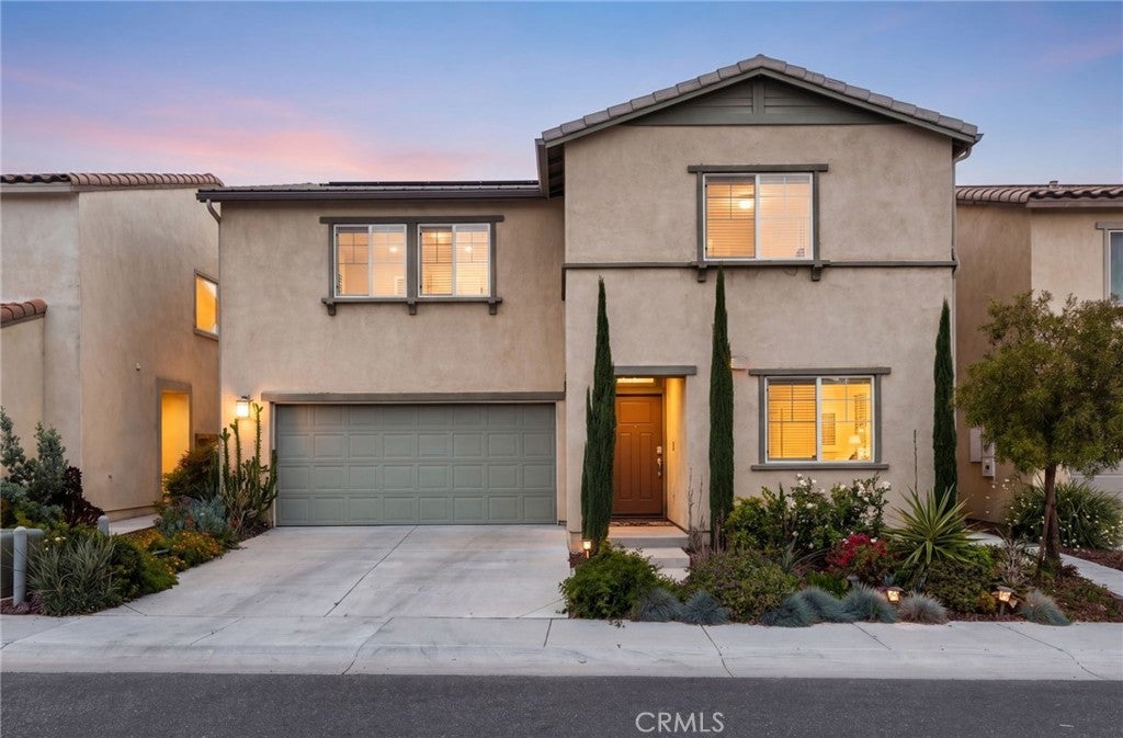 Photo of Listing #IG26079599